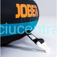 Jobe Proton atrakcionas sėdimas 2P Jobe Proton atrakcionas sėdimas 2P